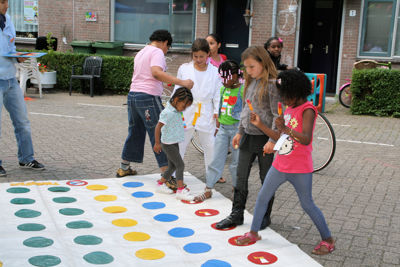 Foto 35 uit StraatSpeelDag1_6