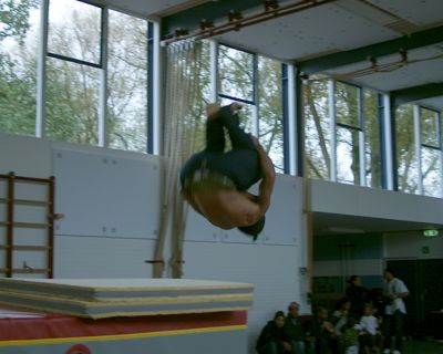 Foto 160 uit sport,spel&cultuurdag