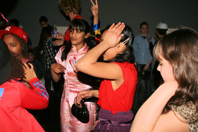 Foto 98 uit CarnavalRKRegenboog