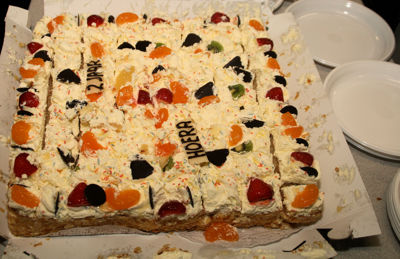 Foto 115 uit PeuterFeestFocus24_9