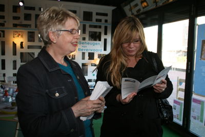 Foto 54 uit Bakens 08-04-2010