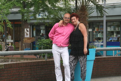 Foto 40 uit FotoshootKledingbank_2