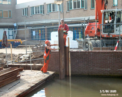 Foto 251 uit WcBeverwVerbouwing