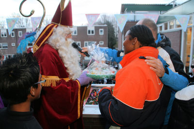 Foto 22 uit Sint RK Regenboog_2