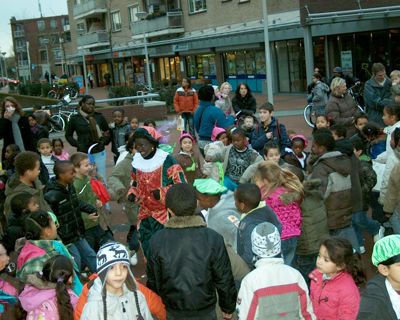 Foto 174 uit sint in beverwaard08