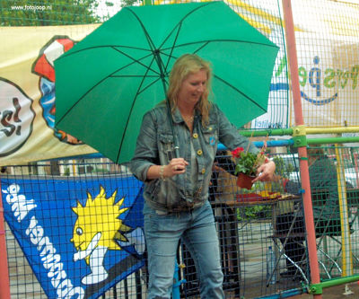 Foto 9 uit opzoomeren 29_5_8