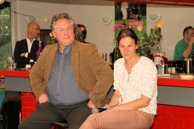 Foto 32 uit KrachtVanBeverwaard