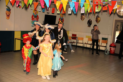Foto 30 uit CarnavalStormpolder_2