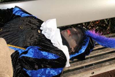 Foto 48 uit SintWinkelCentr24_11