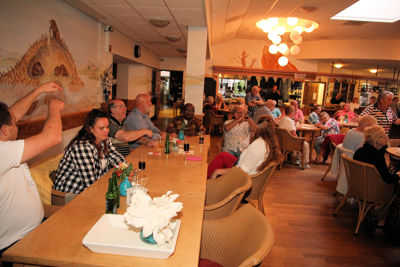 Foto 126 uit Buffet IJsselburgh