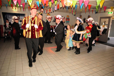 Foto 47 uit CarnavalStormpolder_2