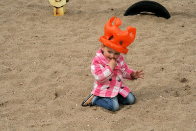 Foto 36 uit Koninginnendag30_4