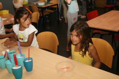 Foto 171 uit CreaBeverlandFocus_2