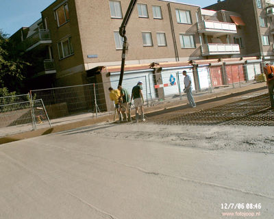 Foto 862 uit WcBeverwVerbouwing