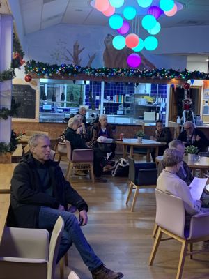 Foto 3 uit KinderenZingen20-12