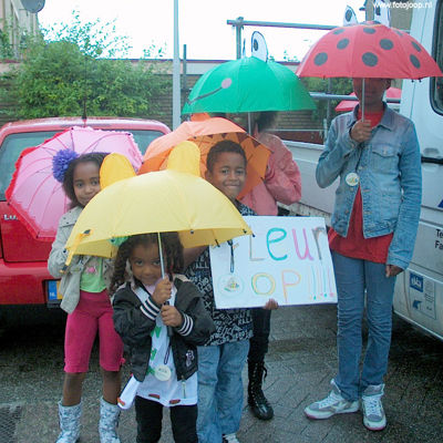 Foto 59 uit carnaval2008beverw