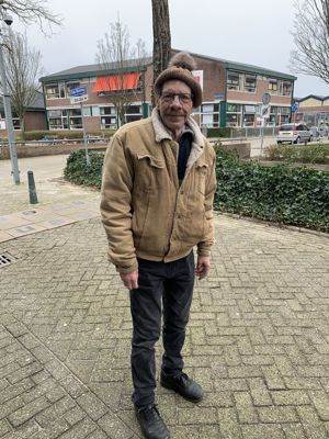 Foto 8 uit RotterdammersBeverwaard