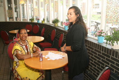 Foto 49 uit CreaBeverLand-2017