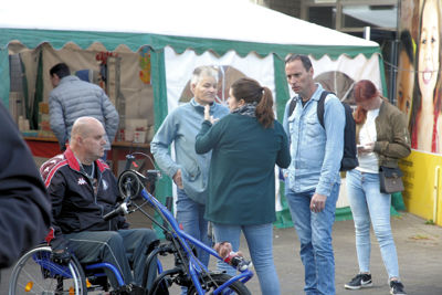 Foto 48 uit KoningsDag27-04-19