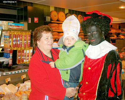 Foto 16 uit hoogvlietbeverw3dec8