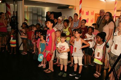 Foto 33 uit J_Chocoladefabriek