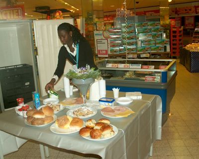 Foto 2 uit kerstontbijt24-12-08