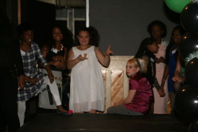 Foto 169 uit KinderModeshowFocus