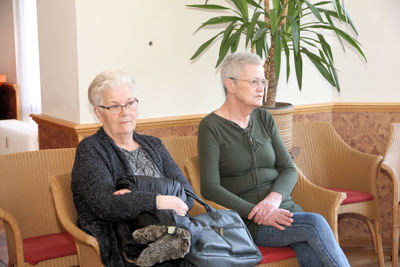 Foto 244 uit ActiviteitIJsselburgh