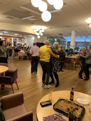 Foto 28 uit Jeremy Watson20-11