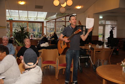 Foto 4 uit WoonbronNieuwjaar