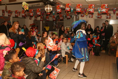 Foto 52 uit SinterklaasStormpolder_3