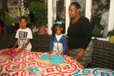 Foto 454 uit CreaBeverlandFocus_2