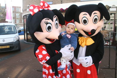 Foto 66 uit 14-2-17Valentijndag