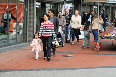 Foto 219 uit LikeJeWijkfeest14-9