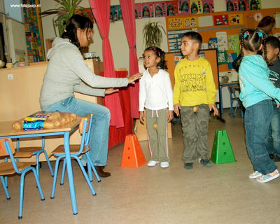 Foto 61 uit rkregenboog30_1-08