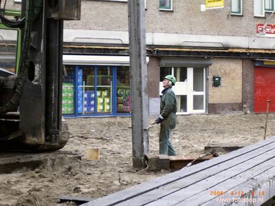 Foto 66 uit WcBeverwVerbouwing