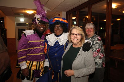 Foto 21 uit ZwartePietenBingo