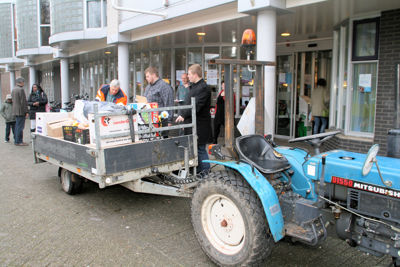 Foto 155 uit KerstActie10-12-12