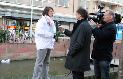 Foto 7 uit PartyCampagne20_02