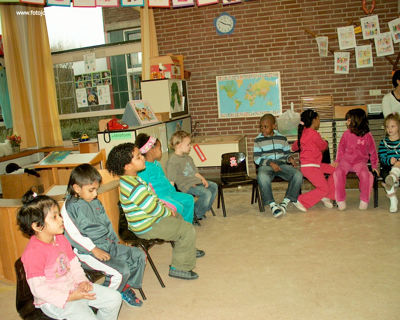 Foto 132 uit rkregenboog30_1-08