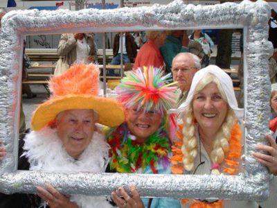 Foto 86 uit 16_06 susannadijk