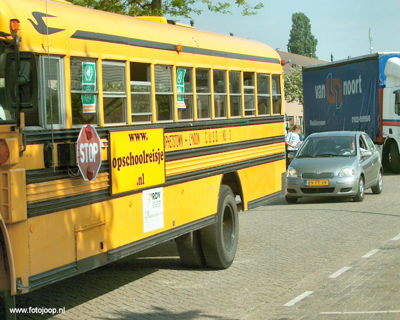 Foto 20 uit RK Regenboogl2