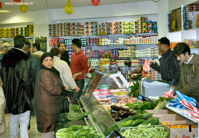 Foto 95 uit openingtokomilobi