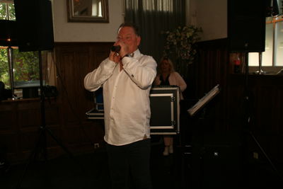 Foto 415 uit Bruiloft-Beverwaard