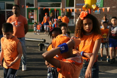 Foto 27 uit Konings-spelen20-4