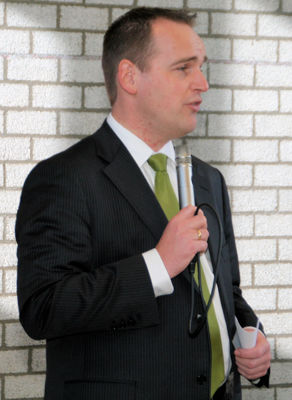 Foto 40 uit De Barkentijn10-02