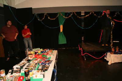 Foto 29 uit KerstActie10-12-12