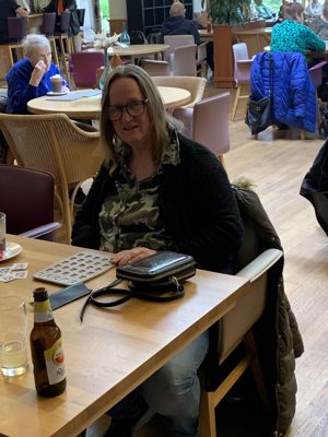 Foto 33 uit Bingo In IJsselburgh_2