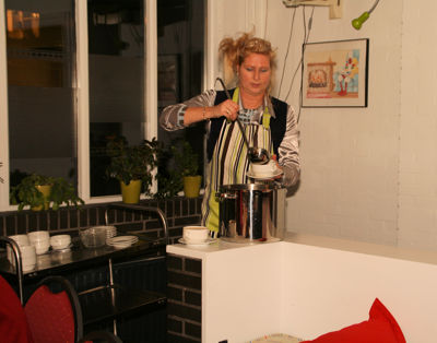 Foto 43 uit WijkmaaltijdFocus7_3