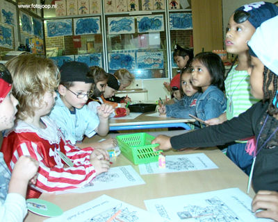 Foto 111 uit R KRegenboog05_07